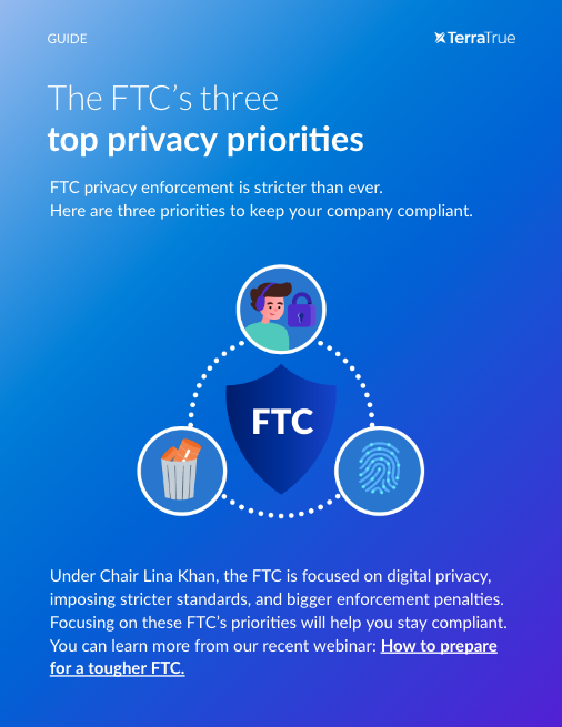 FTC top 3 priorities guide.png